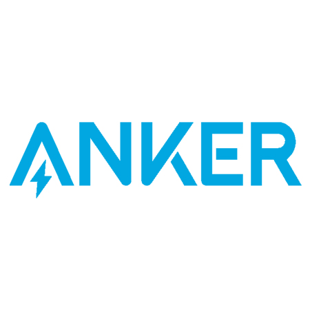انکر- Anker